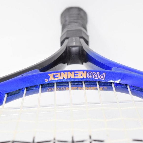 Pro Kennex Other Pro Kennex Ace Junior 23 Tennis Racket Vibration